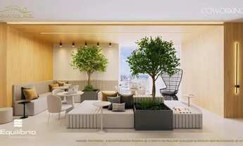 Imagem 5: Cobertura Á VENDA- Cristo Rei - Curitiba - PR