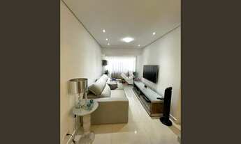 Imagem: Apartamento à Venda - Vila Mariana, 2 Quartos