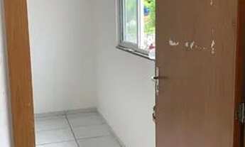 Imagem 7: Apartamento 3/4 Apartamento com 3 dormitórios