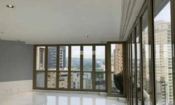 Imagem: Apartamento Localizado próximo ao Parque