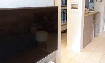 Imagem 7: Apartamento para Venda em Florianópolis, Ingleses do Rio Vermelho, 2 dormitórios, 1 suíte