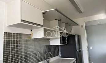 Imagem 3: BUTANTÃ PERTO DO METRÕ V SONIA, 82 MTS - Nan-21148