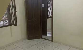 Imagem 4: Apartamento 1 quarto amplo e super bem localizado