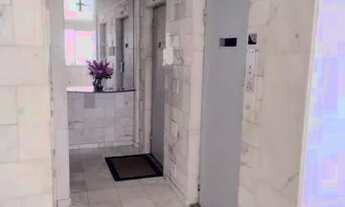 Imagem 6: APARTAMENTO EM BOA VIAGEM , 3+1, NASCENTE, BEM LOCALIZADO