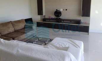 Imagem 7: Casa - Rainha - Louveira