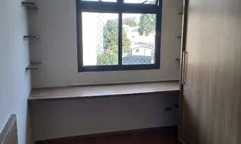 Imagem 6: Apartamento 3 quartos, 1 Vaga de Garagem Santa Cândida