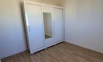 Imagem 5: Apartamento em Taubaté