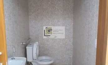 Imagem 6: LM=Casa para aluguel tem 125 metros quadrados com 1 quarto