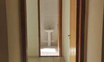 Imagem 7: Kitnet Bairro Trujillo