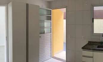 Imagem 7: Casa para aluguel com 86 metros quadrados com 3 quartos em Jardim São Vicente - Cotia - SP