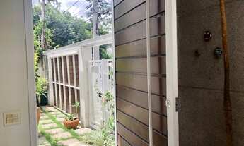 Imagem: Casa para aluguel possui 148 metros quadrados