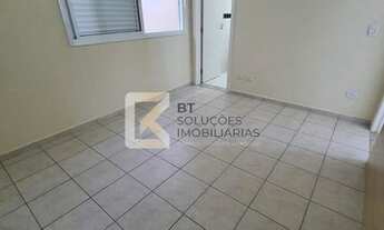 Imagem 3: Casa para locação, Jardim Portal de Itaici, Indaiatuba, São Paulo