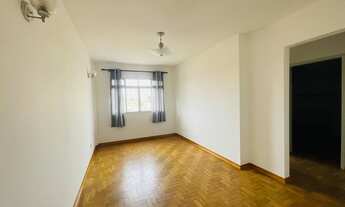 Imagem 7: Apartamento com 2 dorms para locação - 70 m2 de área útil