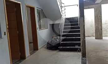 Imagem 3: APARTAMENTO MOVO NA ZONA NORTE DE SP