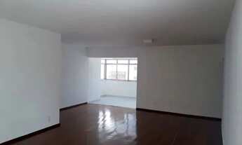 Imagem 5: Apartamento para aluguel tem 150 metros quadrados com 4 quartos em Boa Viagem - Recife - P