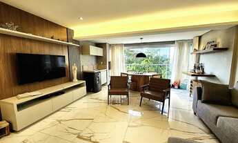 Imagem 3: Excelente apartamento no Greenville!