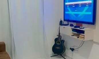 Imagem 7: Apartamento para Repasse em messejana fortaleza Mais informações Marcelo