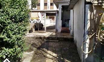 Imagem 3: Terreno amplo na Sta Maria = 10 x 40