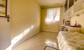 Imagem 3: Apartamento 02 quartos em Praia da Costa - Vila Velha - ES