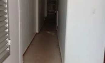 Imagem 2: APARTAMENTO [80M²] - BAIRRO: V. ROMANA - CORRETOR: CALIL SALUQUE (CS