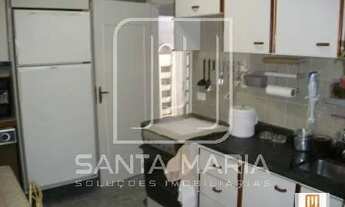 Imagem 3: Casa (térrea na rua) 5 dormitórios/suite, cozinha planejada