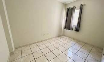 Imagem 5: Apartamento para locação, Centro, Guarapari, ES