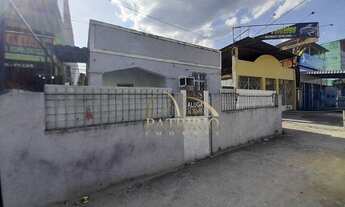 Imagem: ALUGUEL DE CASA COM 80 M2, 2 QUARTOS, SALA