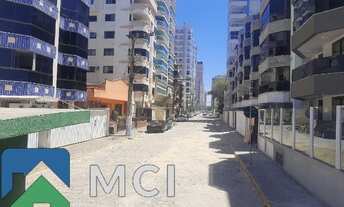 Imagem 7: APARTAMENTO RESIDENCIAL em ITAPEMA - SC, Meia Praia
