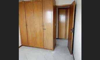 Imagem 5: Apartamento para aluguel tem 187 metros quadrados com 4 quartos em Setor Oeste - Goiânia