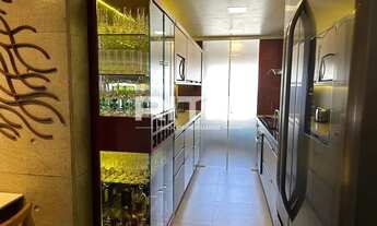 Imagem 5: Apartamento - Cambuí - Campinas