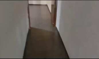 Imagem 7: Casa para venda com 82 metros quadrados com 2 quartos em Jardim da Cidade - Salto - São Pa