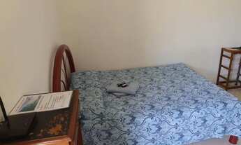 Imagem 4: Kitnet mobiliado em Itaúna