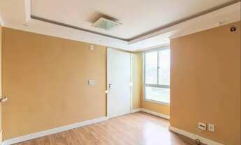 Imagem 2: Apartamento 2 dormitórios