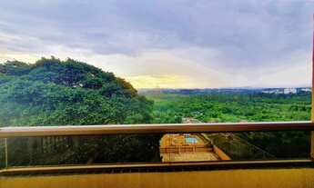 Imagem 5: Apartamento no bairro Centro, 4 quartos