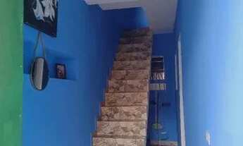 Imagem 5: Casa em Alto Lage