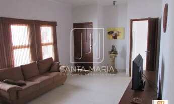 Imagem 5: Casa (térrea na rua) 3 dormitórios/suite, cozinha planejada