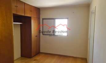 Imagem 7: Cobertura duplex para alugar e vender 160m² 2 vagas R$ 3.000,00 mes