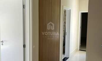 Imagem 4: Linda Casa Térrea - Condomínio Milano - Indaiatuba/SP