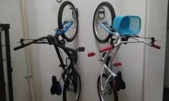 Imagem 4: Casa para locação na Vila Santana, em Sorocaba-SP