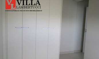 Imagem 2: BELO HORIZONTE - Apartamento Padrão - Graça