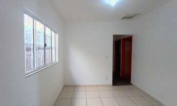 Imagem 2: Casa Para Aluguel TUCURA MOGI MIRIM