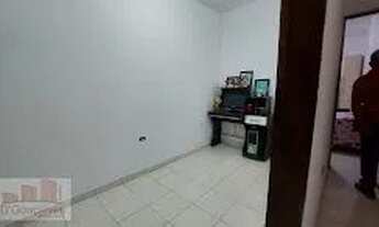 Imagem: SOBRADO A VENDA