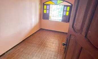 Imagem 3: ALUGUEL 5 QUARTOS 1.500,00