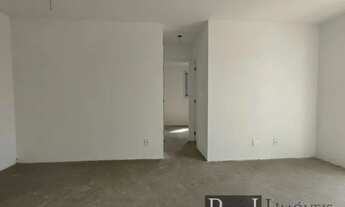 Imagem 4: Apartamento 2 dormitórios e Lazer completo R$ 322.000,00