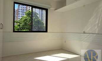 Imagem 5: Apartamento 2 dormitórios para Venda em Salvador, PITUBA, 2 dormitórios, 1 suíte, 1 banhei