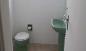 Imagem 3: CASA RESIDENCIAL em SÃO PAULO - SP, VILA LEOPOLDINA