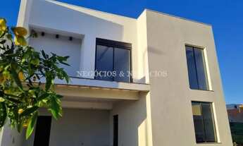 Imagem 5: Venda Casa GRAND VILLE