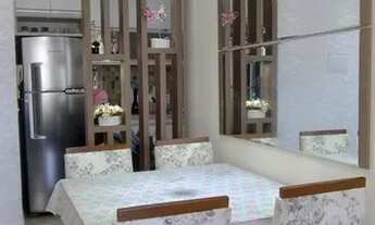 Imagem 6: Apartamento - Jardim Alto da Boa Vista - Valinhos