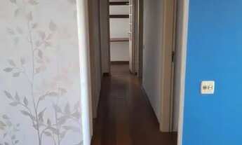 Imagem 4: Apartamento para aluguel tem 74 metros quadrados com 2 quartos em Sumarezinho - São Paulo