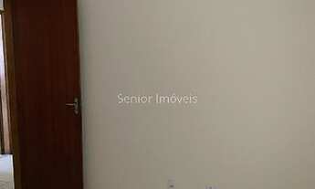 Imagem 6: Apartamento para aluguel, 2 quartos, 1 suíte, 1 vaga, SANTA LUZIA - Juiz de Fora/MG